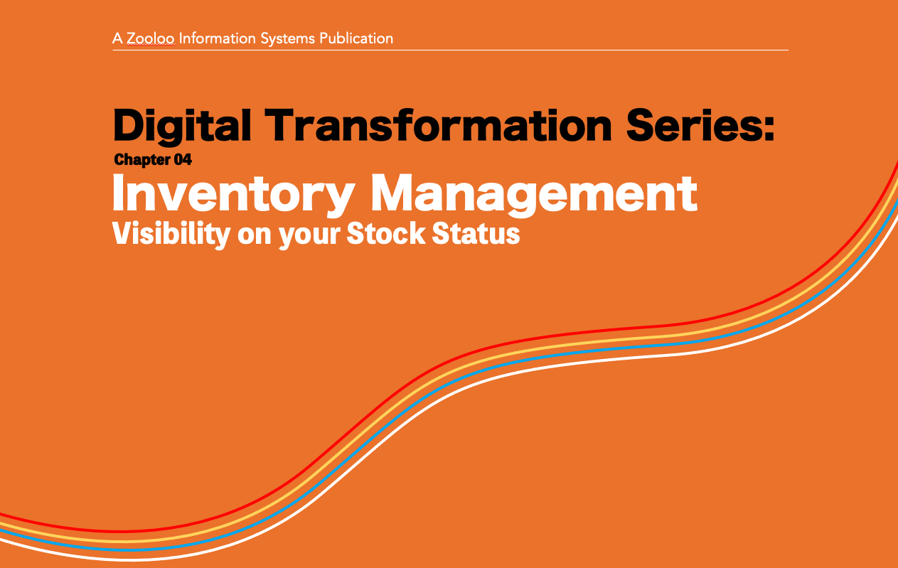 LP_eBook_Cover_04_Digital Transformation_Inventory_Mgmt_Wholesale_Trade