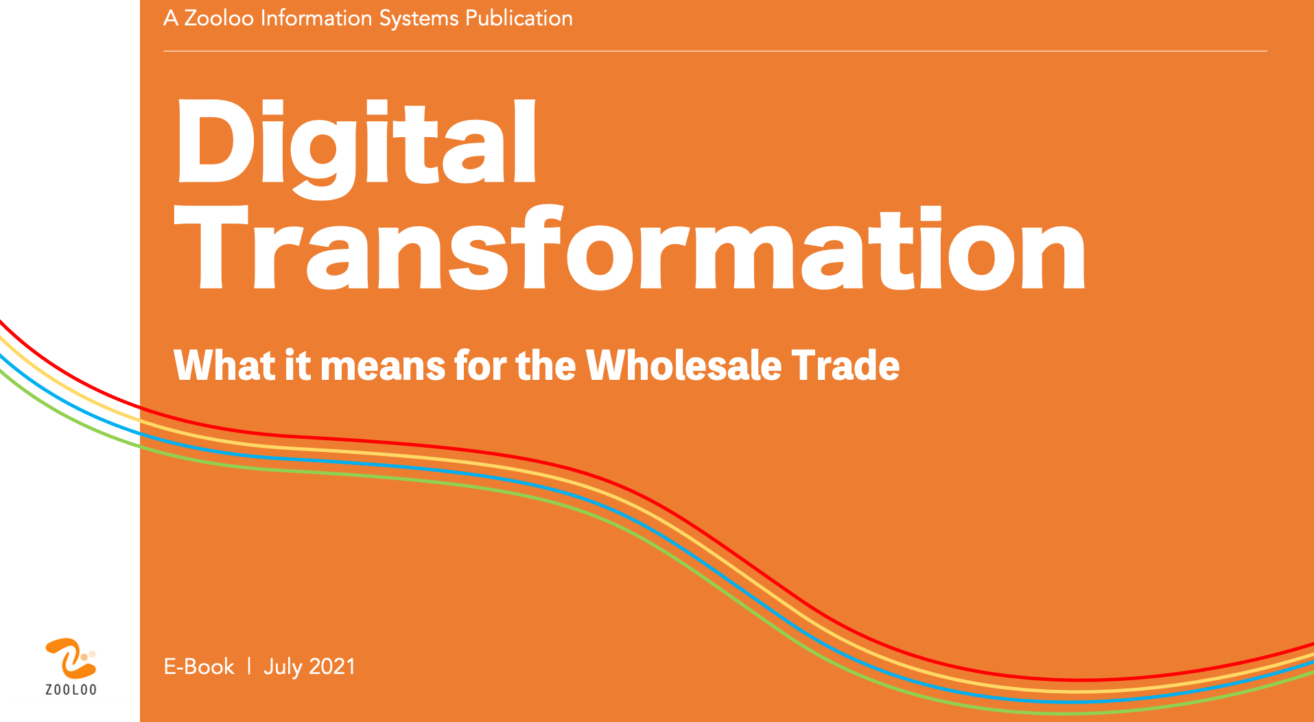 eBook10_FINAL_DigitalTransformation_for_Wholesale